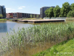 Huys Hengelo
